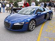 2010 Cars for the Cure 038